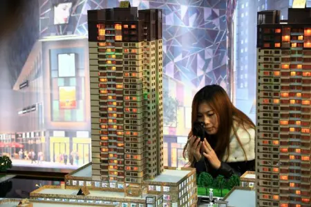 小产权房建房多久了才能卖（小产权建房办什么手续）在成都买房有哪些方法和技巧值得注意？看看一线工作者怎么说，